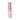 Medicube PDRN Pink Collagen Glow Jelly Mist Serum