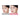 Medicube PDRN Pink Collagen Glow Jelly Mist Serum