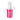 Medicube PDRN Pink Collagen Glow Jelly Serum