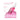 Medicube PDRN Pink Collagen Glow Jelly Serum