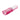 Medicube PDRN Pink Collagen Glow Jelly Serum