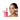 Medicube PDRN Pink Collagen Glow Jelly Serum