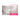 Medicube PDRN Pink Collagen Glow Jelly Serum