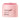 medicube PDRN Pink Collagen Toning Gel Toner Pad