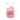 medicube PDRN Pink Collagen Toning Gel Toner Pad