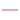 medicube PDRN Pink Collagen Toning Gel Toner Pad