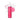 Medicube PDRN Pink Gel Cleanser