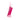 Medicube PDRN Pink Gel Cleanser