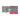 Medicube PDRN Pink Gel Cleanser