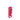 Medicube PDRN Pink Gel Cleanser