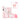 Medicube PDRN Pink Glow Home Aesthetic Full Set