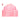 Medicube PDRN Pink Glow Home Aesthetic Full Set
