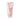 Medicube PDRN Pink Glutathione Capsule Foam Cleanser