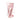 Medicube PDRN Pink Glutathione Capsule Foam Cleanser