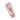 Medicube PDRN Pink Glutathione Capsule Foam Cleanser