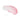 Medicube PDRN Pink Glutathione Capsule Foam Cleanser