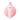 Medicube PDRN Pink Niacinamide Milky Toner