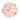 Medicube PDRN Pink Niacinamide Milky Toner