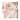 Medicube PDRN Pink Niacinamide Milky Toner
