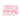 Medicube PDRN Pink One Day Serum