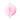Medicube PDRN Pink One Day Serum