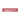 Medicube PDRN Pink One Day Serum