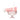 Medicube PDRN Pink Peptide Cream