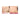 Medicube PDRN Pink Peptide Cream