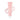 Medicube PDRN Pink Peptide Cream