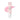 Medicube PDRN Pink Peptide Eye Cream