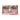 Medicube PDRN Pink Peptide Eye Cream