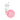 Medicube PDRN Pink Peptide Serum