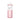 Medicube PDRN Pink Peptide Toner
