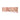 Medicube PDRN Pink Peptide Toner
