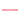 Medicube PDRN Pink Peptide Toner