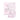Medicube PDRN Pink Peptide Toner