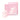 Medicube PDRN Pink Tension Up Mask