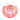 Medicube PDRN Pink Tension Up Mask