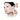 Medicube PDRN Pink Tension Up Mask