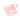 Medicube PDRN Pink Vita Coating Sheet Mask
