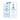 Medicube Pore Care Duo