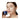 Medicube Pore Care Duo
