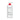 Medicube Red Body Wash