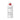 Medicube Red Body Wash