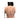 Medicube Red Body Wash