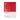 Medicube Red Centellaca Mask