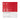 Medicube Red Centellaca Mask
