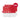 Medicube Red Centellaca Mask