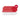 Medicube Red Centellaca Mask