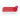 Medicube Red Centellaca Mask